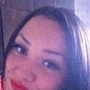  ,   Sweet, 28 ,  