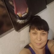 ,   , 47 ,   ,   