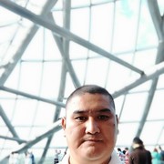 ���������� ������, ���� ������� �����, 42 ����, ������������ ��� ������, ����� � ���������, c�������� ���������