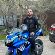 ���������� ������, ���� ������� ����, 33 ����, ������������ ��� ������, ����� � ���������, c�������� ���������