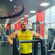 ���������� ������, ���� ������� ����, 38 ���, ������������ ��� ������, ����� � ���������