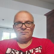  ,   Zvonko, 63 ,   ,   