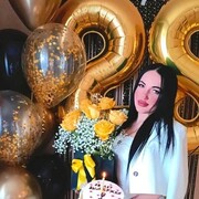  ,   , 30 ,     , c 