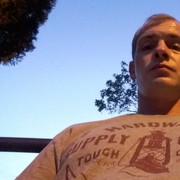 ���������� ���������, ���� ������� ����, 44 ����, ������������ ��� ������, ����� � ���������, c�������� ���������, ���������