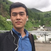 ���������� ���������, ���� ������� �����, 30 ���, ������������ ��� ������, ����� � ���������, c�������� ���������