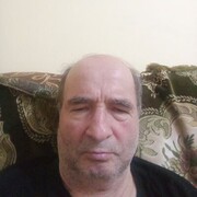  ,   , 58 ,   ,   