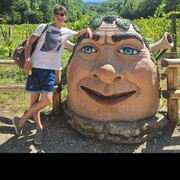 ���������� ������, ���� ����� ���������, 24 ����, ������������ ��� ������, ����� � ���������, c�������� ���������