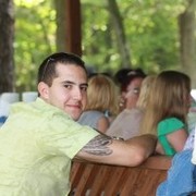 ���������� �����, ���� ������� �������, 32 ����, ������������ ��� ������