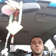 ���������� �������, ���� ������� �������, 40 ���, ������������ ��� ������, ����� � ���������, c�������� ���������, ���������