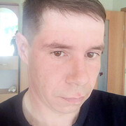  ,   , 41 ,   c 