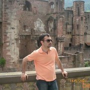 ���������� ����, ���� ������� Elnur, 48 ���, ������������ ��� ������, ����� � ���������, c�������� ���������