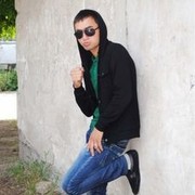  ,   , 35 ,   