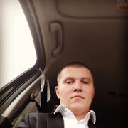  ,   Mikhail, 40 ,   ,   , c , 