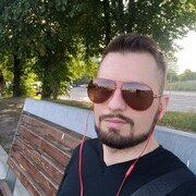  -,   , 30 ,     , c 