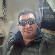 ���������� ������, ���� ������� Raman, 40 ���, ������������ ��� ������, ����� � ���������