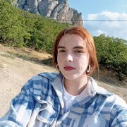  ,   , 20 ,     , c 