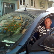  ,   , 56 ,   ,   , c 