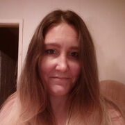 ���������� �������, ���� ������� ������, 42 ����, ������������ ��� ������, ����� � ���������