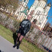  ,   , 40 ,   ,   , c , 