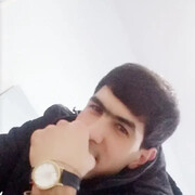  ,  Owez, 33