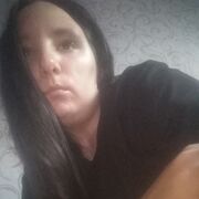  ,   , 30 ,     , c 