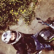 ���������� �������, ���� ������� ������, 28 ���, ������������ ��� ������, ����� � ���������