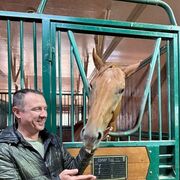 ���������� �������, ���� ������� �����, 39 ���, ������������ ��� ������, ����� � ���������, c�������� ���������