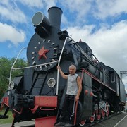 ���������� �����, ���� ������� �����, 54 ����, ������������ ��� ������, ����� � ���������, c�������� ���������