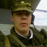 ���������� ������������, ���� ������� �������, 40 ���, ������������ ��� ������