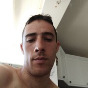  ,  Ionut, 27