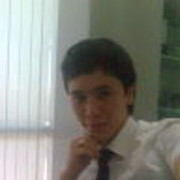 ���������� �������, ���� ������� Gansteruzb, 35 ���, ������������ ��� ������