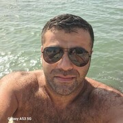  Pomorie,   Yasin, 41 ,   ,   