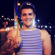 ���������� ������, ���� ������� ����, 30 ���, ������������ ��� ������, ����� � ���������, c�������� ���������