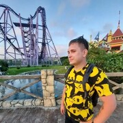   ,   , 37 ,   ,   , c , 