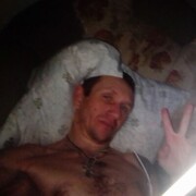  ,  Alehta, 42