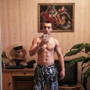 ���������� ����, ���� ������� ����, 29 ���, ������������ ��� ������, ����� � ���������, c�������� ���������, ���������