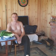 ���������� �����-���������, ���� ������� ������, 63 ����, ������������ ��� ������, ����� � ���������, c�������� ���������