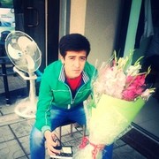 ���������� ���������, ���� ������� Jonix Rich, 32 ����, ������������ ��� ������