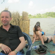  ,   , 41 ,  