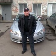 ���������� ������, ���� ������� �����, 57 ���, ������������ ��� ����� � ���������, c�������� ���������