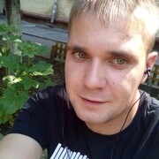  ,   , 30 ,     , c 