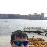  ,   Xxxshah, 31 ,   ,   , c , 