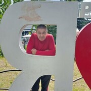 ���������� ������, ���� ������� ������, 50 ���, ������������ ��� ����� � ���������, c�������� ���������