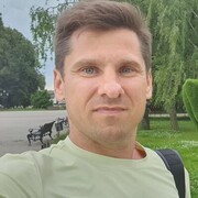 ���������� ��������, ���� ������� ���������, 47 ���, ������������ ��� ������, ����� � ���������