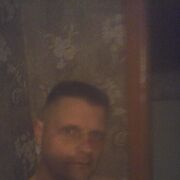 ���������� ������, ���� ������� �������, 41 ���, ������������ 