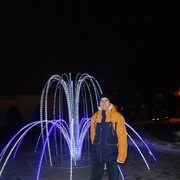  ,   , 47 ,  