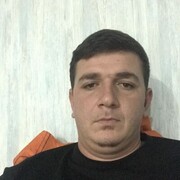  ,  , 34