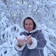 ���������� ������� ��������, ���� ������� �������, 63 ����, ������������ ��� c�������� ���������