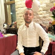 ���������� ������������, ���� ����� ������, 25 ���, ������������ ��� ������, ���������