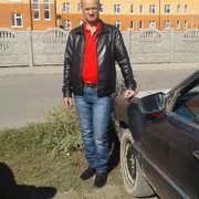  ,   , 70 ,   ,   , c 